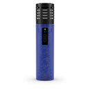 Arizer AirSE blau - Vaporizer
