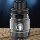 GeekVape Z Fli 2 Clearomizer Set