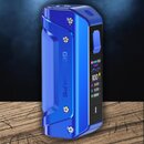 GeekVape Aegis Solo 3 Akkutr�ger 100 Watt