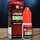 SC Nic Salt White Grape 10ml Liquid 0mg
