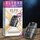Elfbar Elfx Pod (3 St�ck pro Packung) 0.6