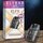 Elfbar Elfx Pod (3 St�ck pro Packung) 0.8
