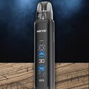 GeekVape Wenax Q Ultra