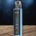 GeekVape Wenax Q Ultra blau