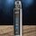 GeekVape Wenax Q Ultra grau