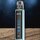 GeekVape Wenax Q Ultra minzgr�n