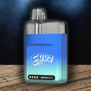 Vaporesso ECO Nano 2