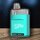 Vaporesso ECO Nano 2 blau