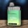 Vaporesso ECO Nano 2 gr�n