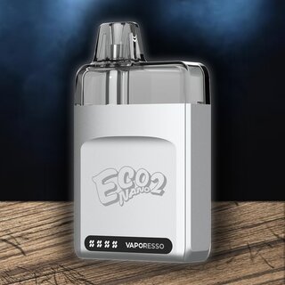 Vaporesso ECO Nano 2 wei�