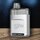 Vaporesso ECO Nano 2 wei�