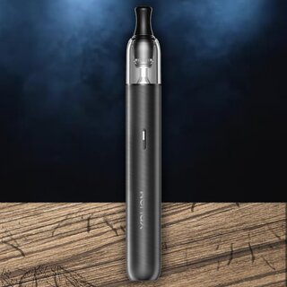 GeekVape Wenax M2