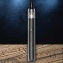 GeekVape Wenax M2