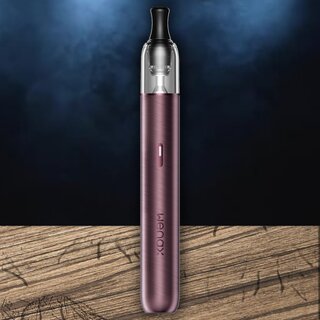 GeekVape Wenax M2 braun