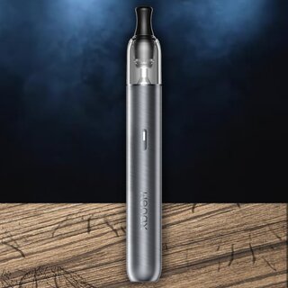 GeekVape Wenax M2 silber