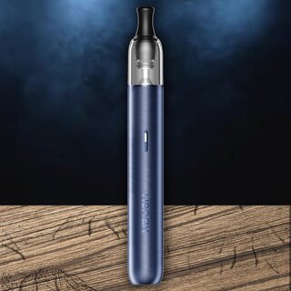 GeekVape Wenax M2 dunkelblau