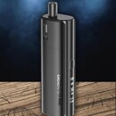 GeekVape S30 Pro