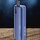 GeekVape S30 Pro blau