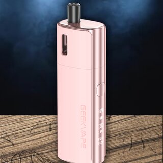GeekVape S30 Pro pink
