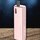 GeekVape S30 Pro pink