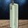 GeekVape S30 Pro gr�n