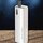 GeekVape S30 Pro wei�
