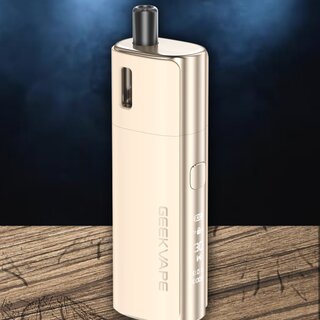 GeekVape S30 Pro beige