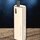 GeekVape S30 Pro beige