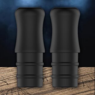 GeekVape Wenax M1 Mundst�ck Soft