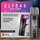 Elfbar Elfa Pod (2 St�ck pro Packung) 0,8