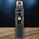 GeekVape Wenax Q2