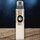 GeekVape Wenax Q2 beige