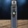 GeekVape Wenax Q2 dunkelblau