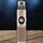 GeekVape Wenax Q2 braun