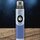 GeekVape Wenax Q2 blau