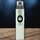GeekVape Wenax Q2 hellgr�n