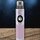 GeekVape Wenax Q2 lila