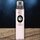GeekVape Wenax Q2 pink