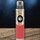 GeekVape Wenax Q2 rot