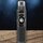 GeekVape Wenax Q2 schwarz