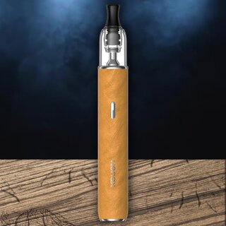 GeekVape Wenax M2 Harvest Gold