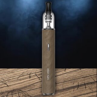 GeekVape Wenax M2 Dune Mocha