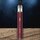 GeekVape Wenax M2 Wine Red