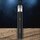 GeekVape Wenax M2 Volcanic black