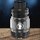 GEEKVAPE Z Subohm 5 Clearomizer Set black