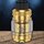 GEEKVAPE Z Subohm 5 Clearomizer Set gold