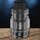 GEEKVAPE Z Subohm 5 Clearomizer Set gunmetal