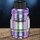 GEEKVAPE Z Subohm 5 Clearomizer Set rainbow