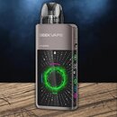 GEEKVAPE Digi Q Vista