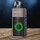 GEEKVAPE Digi Q Vista gunmetal